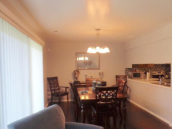 5th image of 18418 Kedzie Ave #A1a
