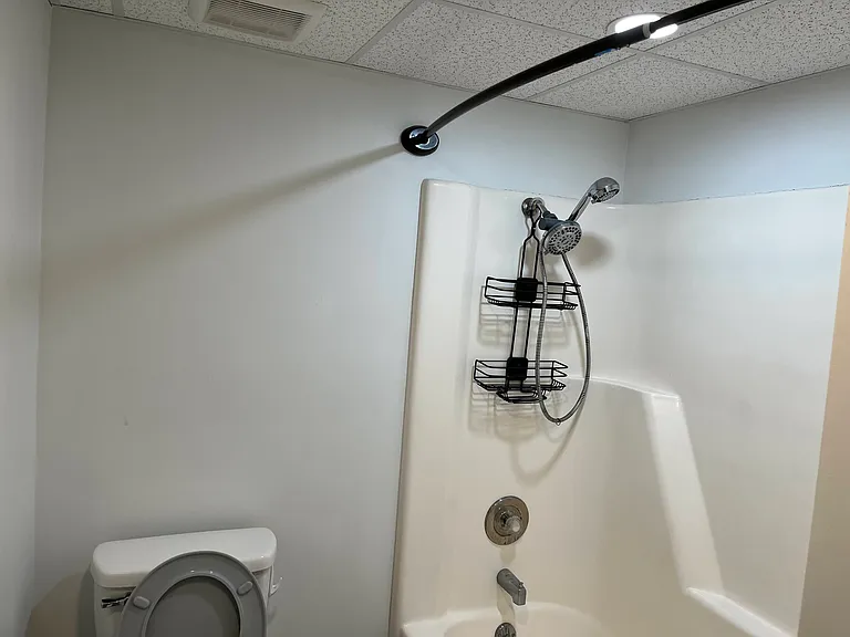 Turtle Creek Properties LLC — Photo 49