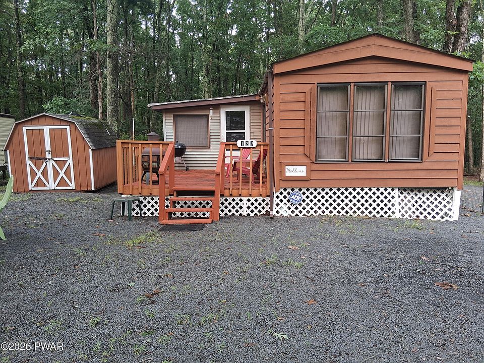 1st image of 127 Arapajo Dr Lot 3714