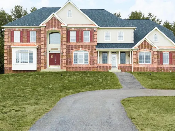 26 Rock Hollow Ct, Elkton, MD 21921