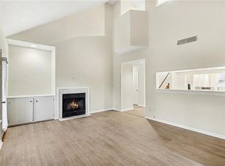 106 Ivy Green Ln SE, Marietta, GA 30067