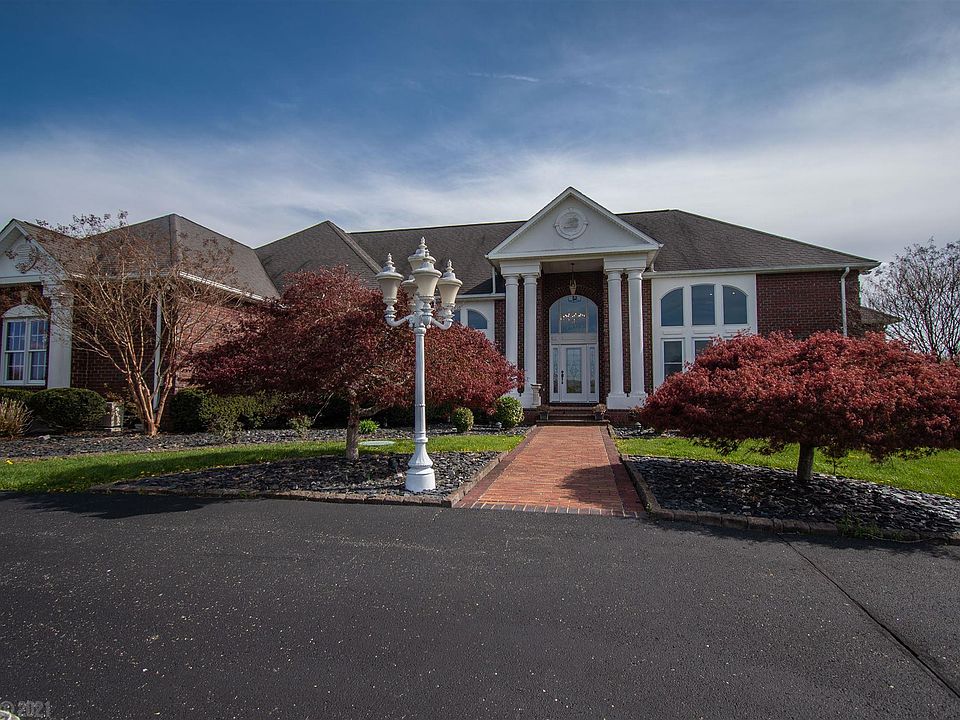 4251 Childress Rd, Christiansburg, VA 24073 Zillow