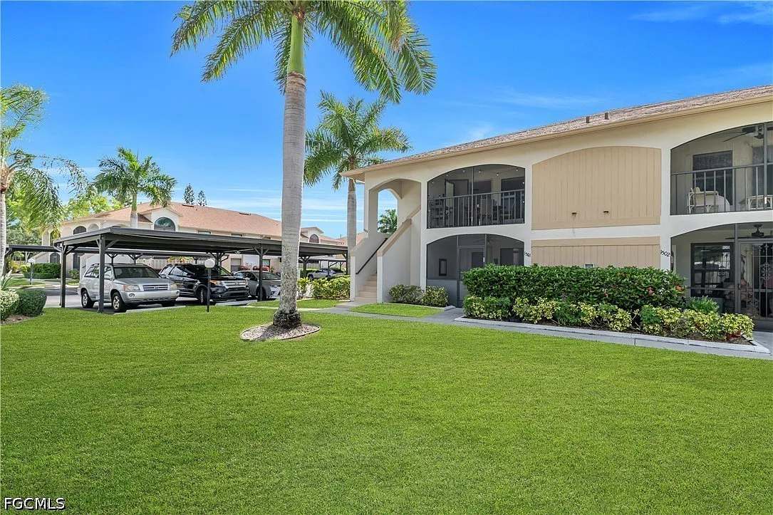 2 bed, 2.0 bath, 950 sqft, $1,500 — Photo 2