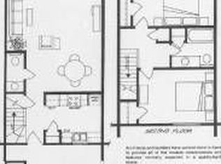 12B Brown Blvd, Havelock, NC 28532