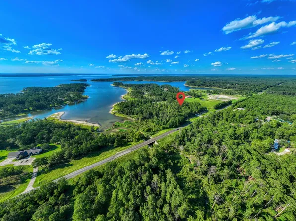 R036131-3-3X Landsend Dr, Brookeland, TX 75931