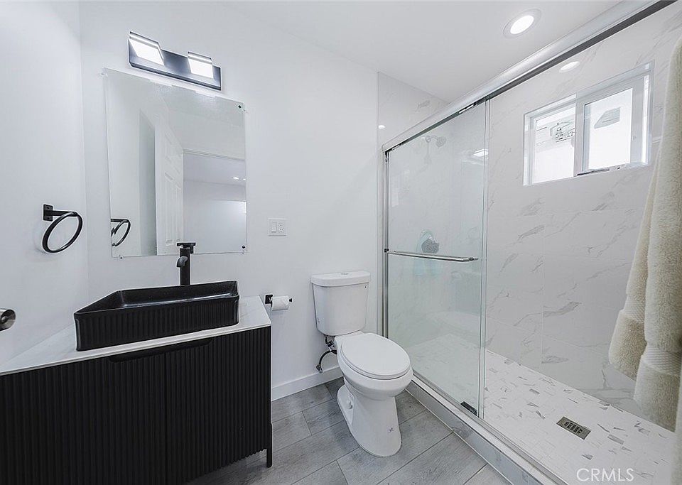 1st image of 10503 Cantara St #10503