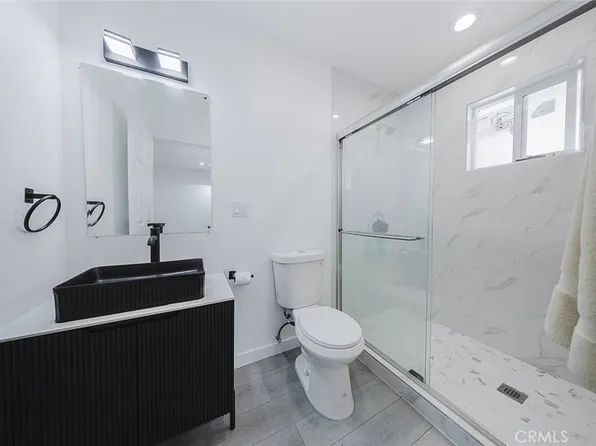 10503 Cantara St #10503, Sun Valley, CA 91352