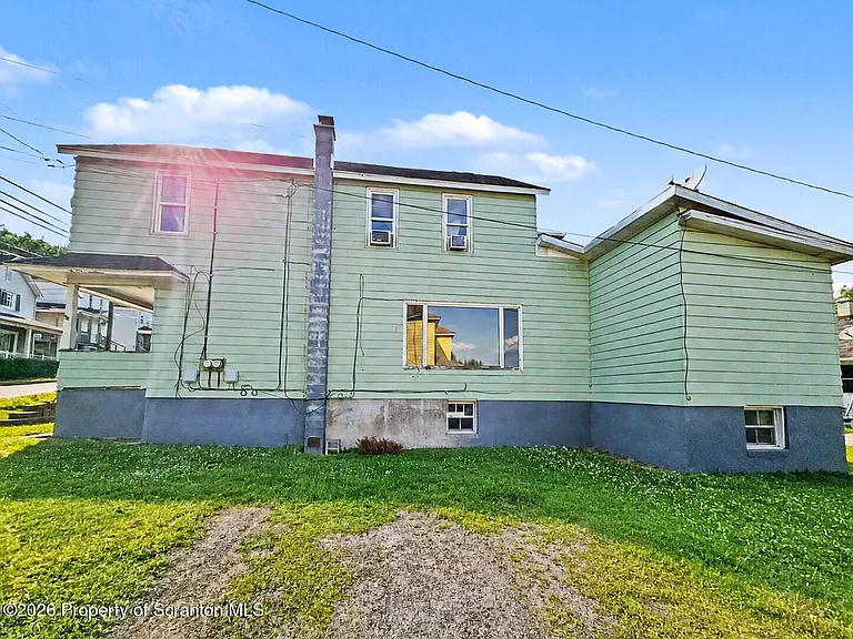 92 Fallbrook 1st Blvd #1ST FL — Photo 13