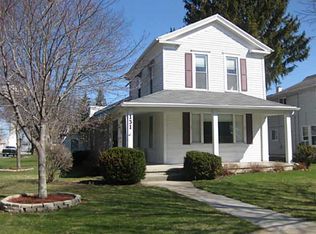 131 W John St, Maumee, OH