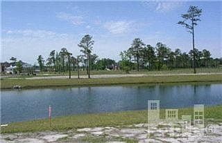 5th image of 1027 Natural Springs Way Lot 8