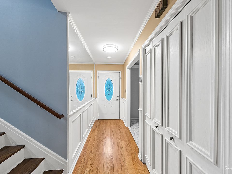 5S300 Tuthill Rd, Naperville, IL 60563 | MLS #12499028 | Zillow