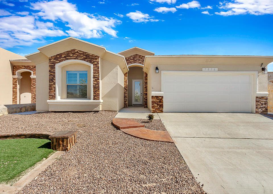 1st image of 7856 Enchanted View Dr