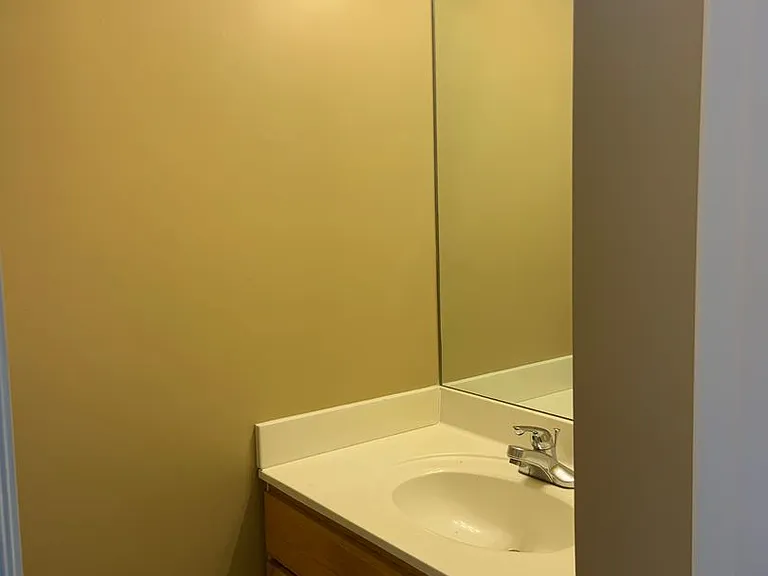 3703 Winborne Ln — Photo 10