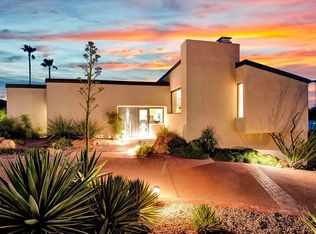 4317 E Palo Verde Dr, Phoenix, AZ 85018