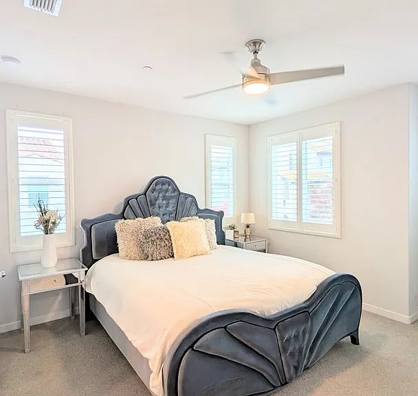 5301 E Commerce Way #67104 — Photo 18
