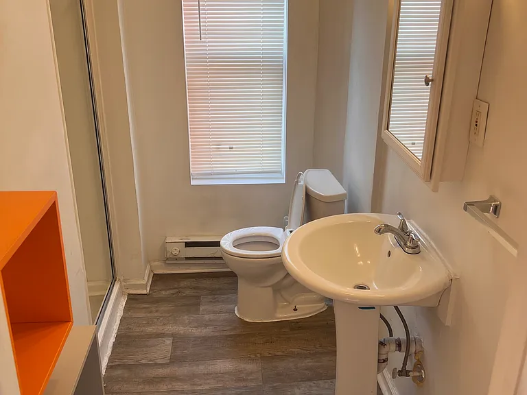 2024 Saint Paul St #2B — Photo 15