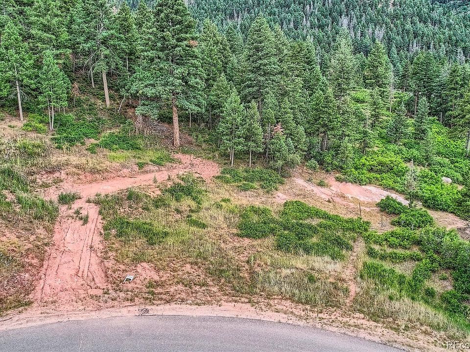 1st image of 7100 Fox Circle