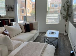 (Undisclosed Address), Phoenix, AZ 85027