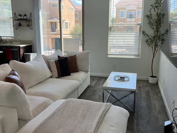 (undisclosed Address), Phoenix, AZ 85027