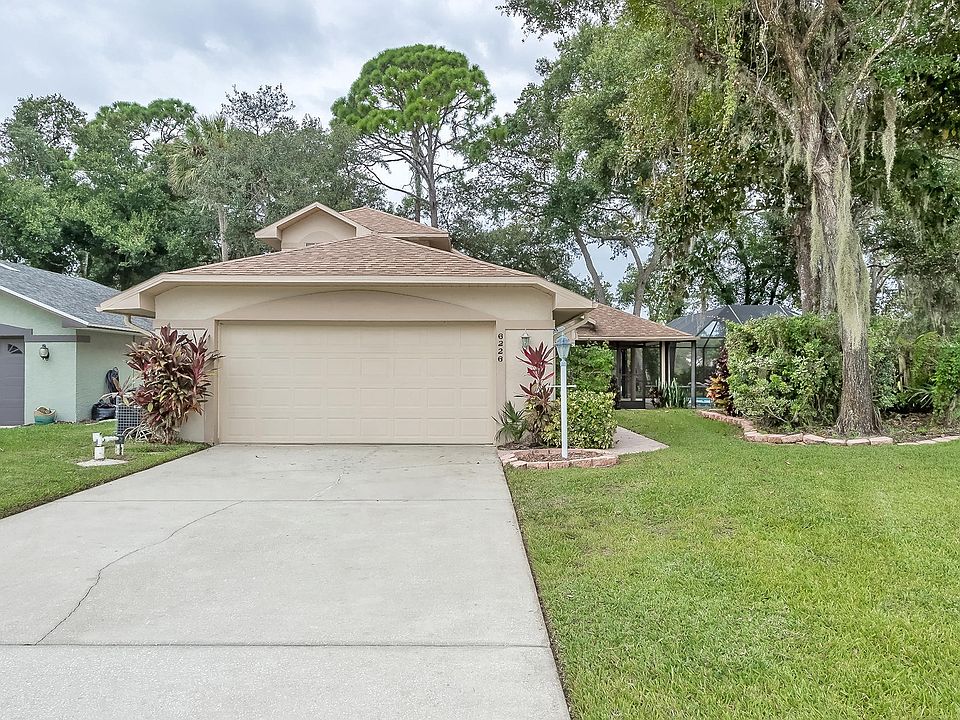 1st image of 6226 Poplar Grove Dr