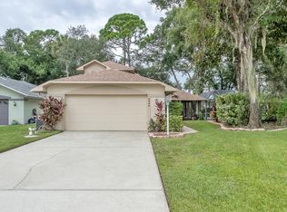 6226 Poplar Grove Dr, Port Orange, FL 32127