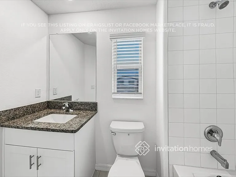 8271 Birch Haven Ln — Photo 17