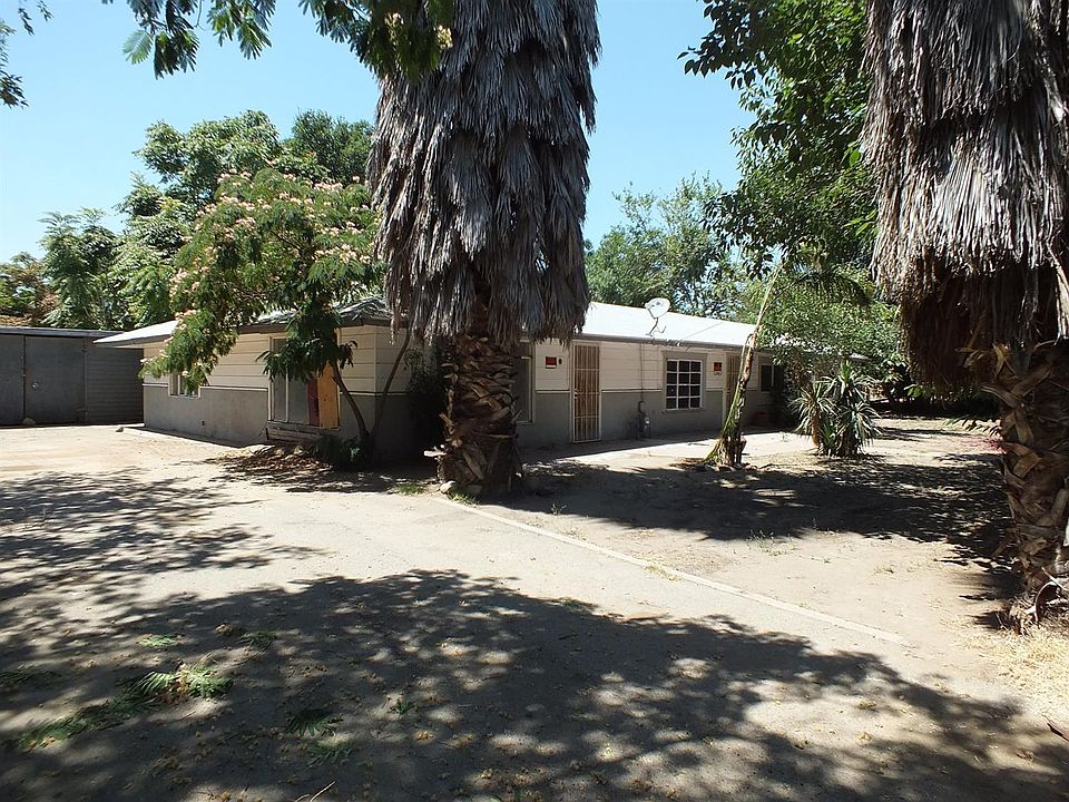 1st image of 310 S Villa Ave