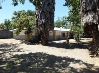 310 S Villa Ave, Fresno, CA 93727
