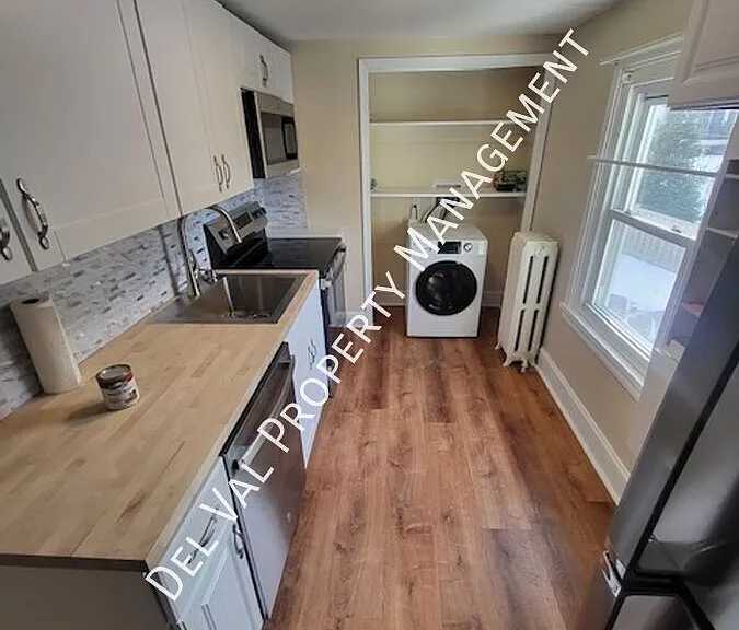 47 S Merion Ave #2 — Photo 21