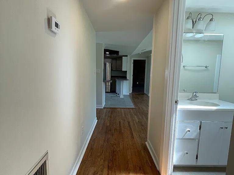 11 Conaway Rd — Photo 25