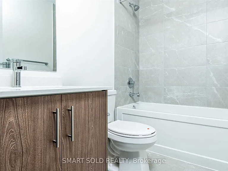 73 Greer St — Photo 23