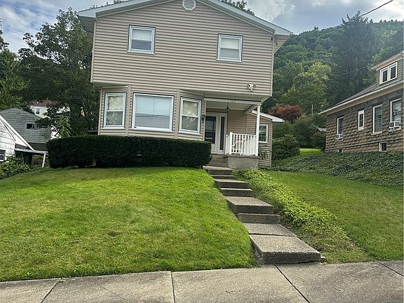2nd image of 162 Watauga Ave