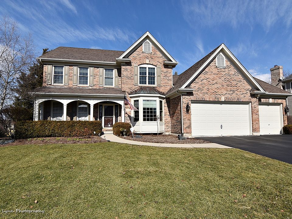 1st image of 1640 Eagle Brook Dr