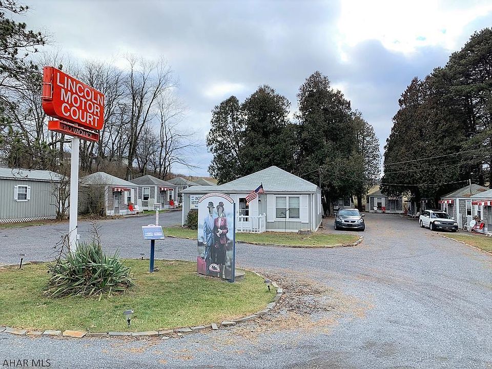 1st image of 5104 Lincoln Hwy
