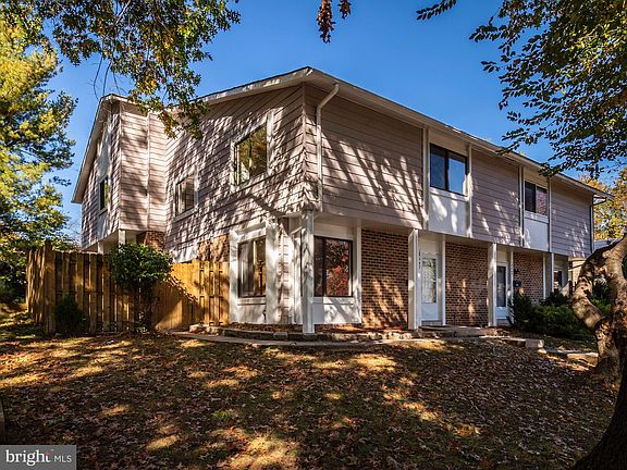 5th image of 18643 Tarragon Way