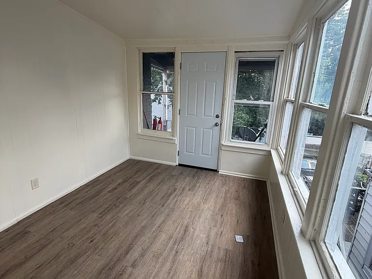 446 W Oley St #2 — Photo 12