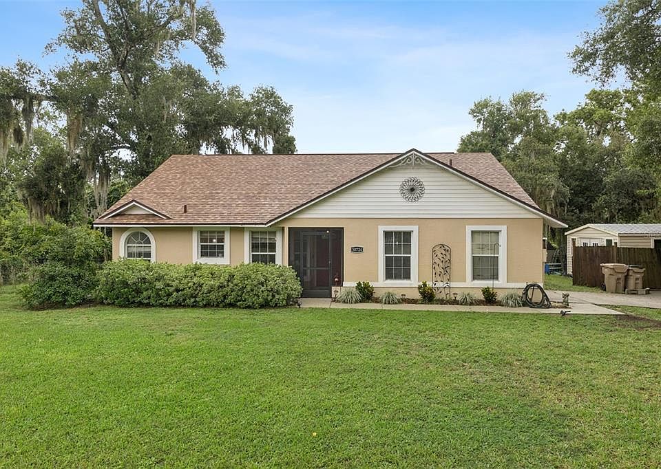 1st image of 30724 FAIRVIEW AVENUE