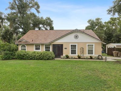 30724 FAIRVIEW AVENUE, Tavares, FL, 32778