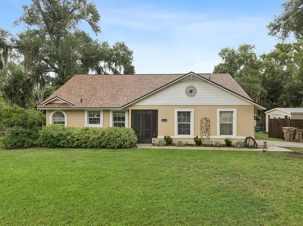 30724 FAIRVIEW AVENUE, TAVARES, FL 32778