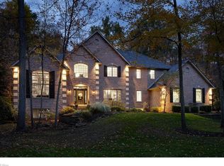 1195 Kings Ridge Blvd, Wadsworth, OH 44281