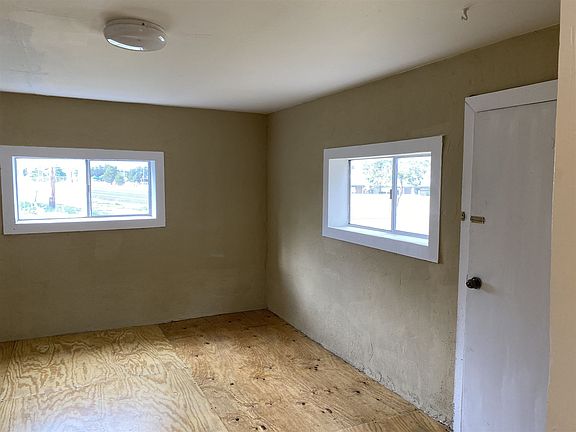 4th image of 311 New Mexico Ave