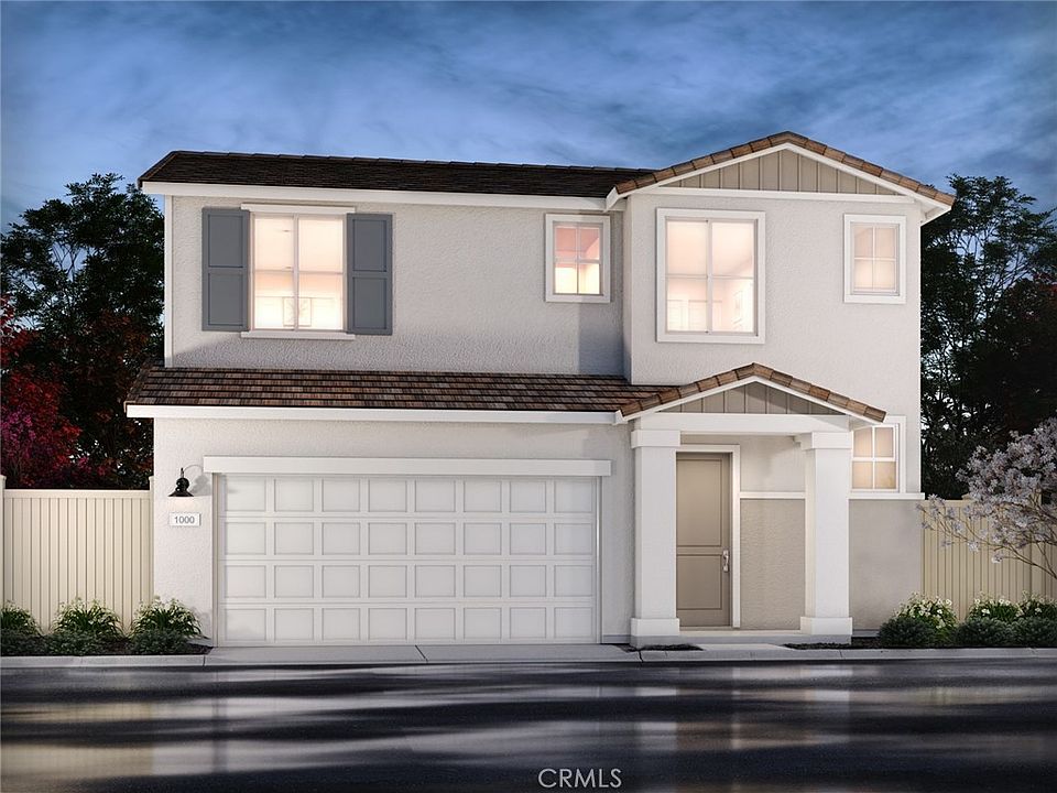 1st image of 2037 Bergamot St
