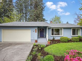 4107 NE 216th Ave, Fairview, OR 97024