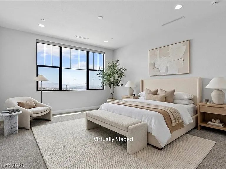 980 Natural Harmony St — Photo 34