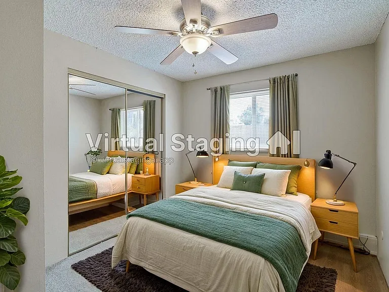 Westport Apartments — Photo 19