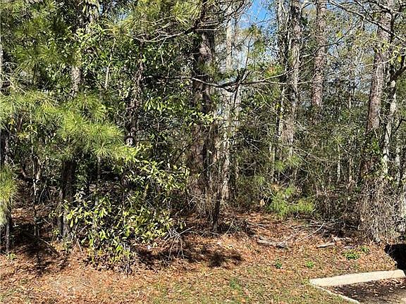 3rd image of 0 General Pershing St