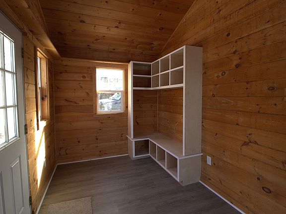 2nd image of 1459 Grafton Rd