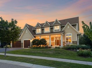 5230 Terraceview Ln N, Plymouth, MN 55446