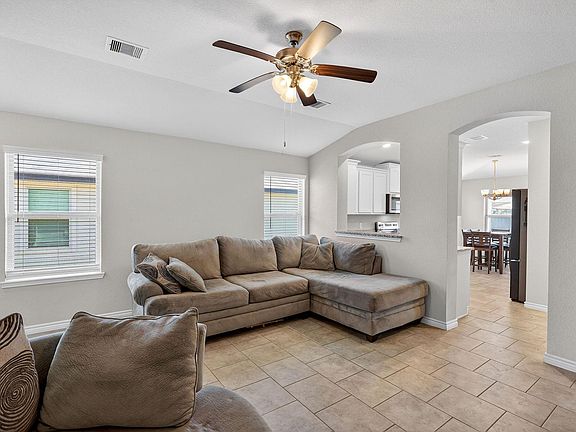 5th image of 5235 Montague Loop