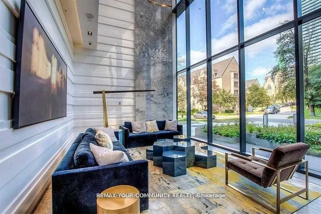 2 bed, $3,750 — Photo 2